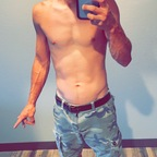 daddy2o (Stippdaddy2o) free OnlyFans content 

 profile picture