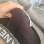 daddy603 OnlyFans Leaked 

 profile picture