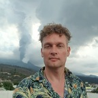 daddy77lex Profile Picture