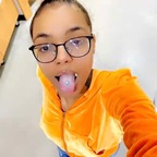 Angelina🦋 (daddy_amd22103) Leak OnlyFans 

 profile picture