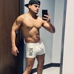 Free access to @daddy_darko Leaked OnlyFans 

 profile picture