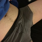 daddy_daxxx (Daxxson Ross) OnlyFans Leaked Videos and Pictures 

 profile picture