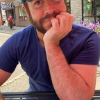 daddy_dingo (Your Friend's Hot Dad) OnlyFans Leaked Content 

 profile picture