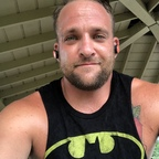 Binoxxx (@daddy_does_dallas) Leaked OnlyFans 

 profile picture