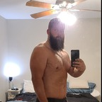 daddy_dom31 (Daddy_Dom31) OnlyFans Leaked Pictures & Videos 

 profile picture