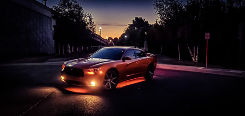 Video leaks daddy_dom420 Video leaks daddy_dom420