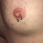 daddy_jb OnlyFans Leaked Photos and Videos 

 profile picture