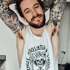 daddy_long_d (Daddy Long D) free OnlyFans Leaks 

 profile picture
