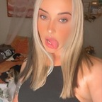 daddy_meowsha Profile Picture