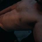 daddy_shae (Tyler) free OnlyFans content 

 profile picture