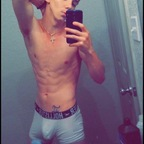 daddy_sk8z OnlyFans Leaked 

 profile picture