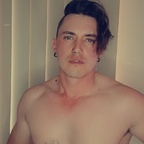 Onlyfans leaked daddy_smooth 

 profile picture