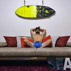 Onlyfans leaked daddy_surf 

 profile picture