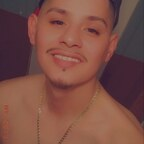 daddy_vato (Daddy_vato) free OnlyFans Leaks 

 profile picture