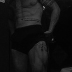 Onlyfans leak daddy_x.x.x 

 profile picture