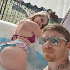 daddyanbunny (Daddy &amp; Bunny) OnlyFans Leaked Content 

 profile picture