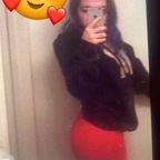 daddyandbaby2 (Baby girl🥰) free OnlyFans Leaked Content 

 profile picture