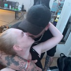 Download daddyandbabygirl2022 OnlyFans videos and photos for free 

 profile picture