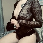 Download daddybabygirl2341 OnlyFans videos and photos for free 

 profile picture