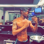 daddybackwood1 OnlyFans Leaked Photos and Videos 

 profile picture