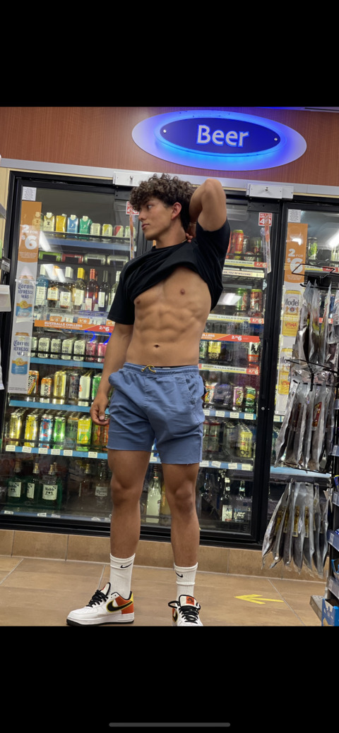 Video leaks daddybay22