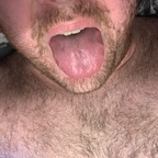 Free access to daddybear8888 Leaked OnlyFans 

 profile picture