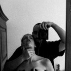 daddybear_primal Profile Picture