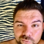 daddybearrito Profile Picture