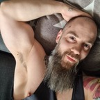 Download daddybearsweden OnlyFans videos and photos for free 

 profile picture
