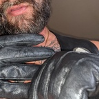 daddyblaze420 (Daddy Blaze and the Boys) OnlyFans Leaked Pictures and Videos 

 profile picture