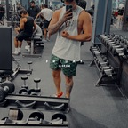 daddyblends (B blends) free OnlyFans Leaked Videos and Pictures 

 profile picture