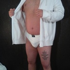 daddyboddan OnlyFans Leaked 

 profile picture