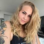 Download daddybunnyx OnlyFans content for free 

 profile picture