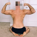 daddybyday (Lucas Laurent) OnlyFans Leaked Videos and Pictures 

 profile picture