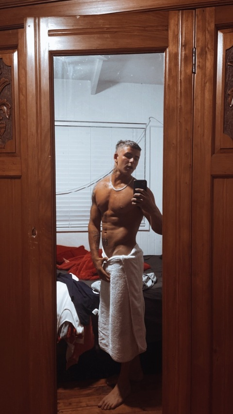 Video leaks daddycain