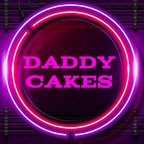 Free access to @daddycakesx Leaks OnlyFans 

 profile picture