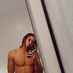 daddycalluma Profile Picture