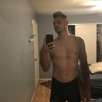 Download daddycarlos72 OnlyFans content for free 

 profile picture