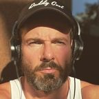 Download daddycoolpl OnlyFans videos and photos for free 

 profile picture