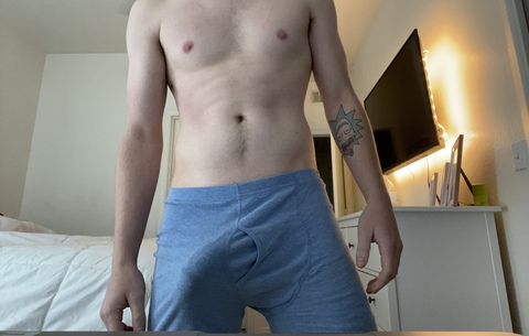 Video leaks daddycoop