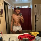 daddycream (Daddy cream) OnlyFans Leaked Pictures and Videos 

 profile picture