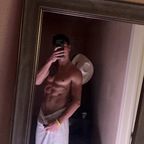Dalton (daddyd34) Leak OnlyFans 

 profile picture