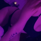 Onlyfans leaked daddydanae 

 profile picture