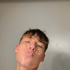 daddydev69420 Profile Picture