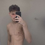 daddydevvv (Dev) free OnlyFans Leaks 

 profile picture