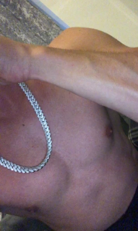 Video leaks daddydick1295