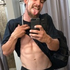 Download daddydick44 OnlyFans videos and photos for free 

 profile picture