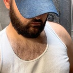 Onlyfans leaked daddydiesel32 

 profile picture