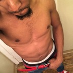 Onlyfans leaks daddydiezel 

 profile picture