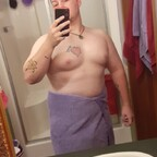 daddydilf69 Profile Picture